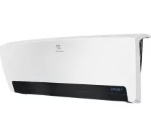 Тепловентилятор электрический ELECTROLUX EFH/W - 9020 настенный НС-1029008