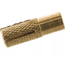 Анкер SORMAT 5 х 16 М 4 латунный MSA 9640072204 9640072204