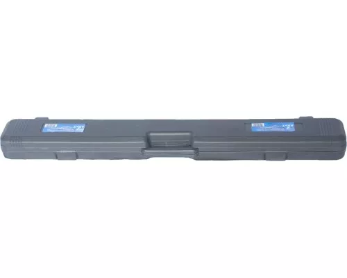 Ключ динамометрический AE&T TA-B0500-34 100-500nm 3/4 Ключ динамометрический AE&T TA-B0500-34 100-500nm 3/4