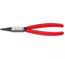 Съемник стопорных колец KNIPEX 4411J3 KN-4411J3
