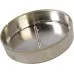 Алмазная коронка для мокрого сверления STURM 1055-09-12055 по керамике и стеклу