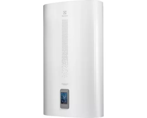 Водонагреватель ELECTROLUX EWH 80 SmartInverter PRO [НС-1351165]