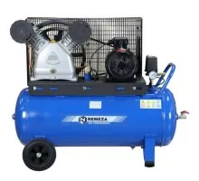 Компрессор поршневой REMEZA СБ 4/С-100 LB 50 20646
