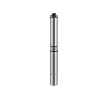 Насос скважинный UNIPUMP ЭЦВ 4-4-55 68183