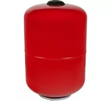 Бак расширительный UNIPUMP  12 л (верт) 28010