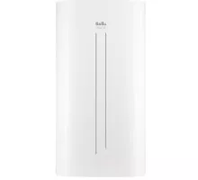 Водонагреватель BALLU BWH/S 80 Rodon SP НС-1602459
