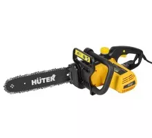 Электропила цепная HUTER ELS-1800P 70/10/5