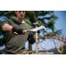 Секач для сучьев (малый) FISKARS WoodXpertXA3 1003609 [1003609]