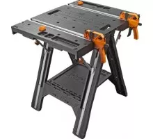 Стол рабочий Worx Pegasus WX051 WX051