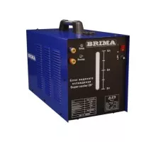 Блок водяного охлаждения Brima SUPER COOLER 29 БП-00000255
