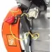 Бензиновый двигатель PATRIOT P175FB 7,8 л.с [470108120]