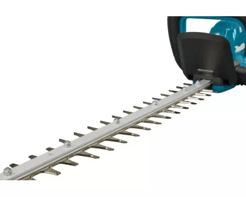 Ножницы-кусторез аккумуляторные MAKITA DUH506RF Ножницы-кусторез аккумуляторные MAKITA DUH506RF