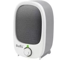 Тепловентилятор электрический BALLU BFH/S-03 N НС-1132314
