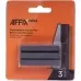 Бруски для хонингования AFFIX AF103020051 51 мм, 3 пред.