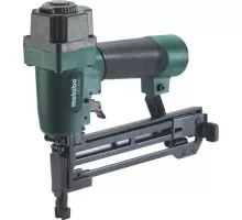 Скобозабиватель пневматический METABO DKG 90/40 0/40 601566500