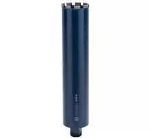 Алмазная коронка для мокрого сверления BOSCH ВК1 1/2  35х300 мм Best for Concrete 2608580553