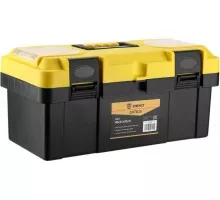Ящик для инструмента DEKO DKTB26 (40х21х20см) 065-0831