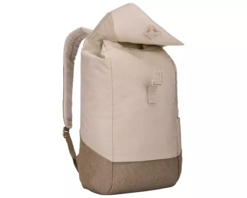 Рюкзак THULE 3205094 Lithos, 16L, Pelican Gray/Faded Khaki Рюкзак THULE 3205094 Lithos, 16L, Pelican Gray/Faded Khaki