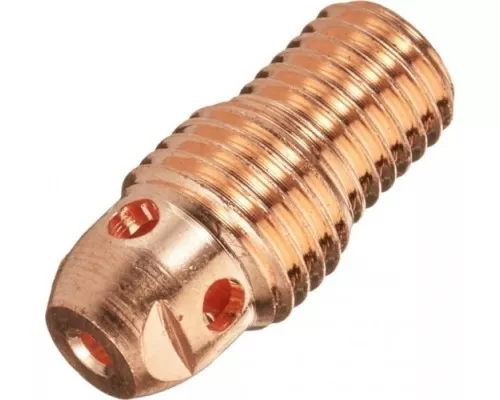 Корпус цанги BINZEL WE-D 2,4 мм 701.0482 Корпус цанги BINZEL WE-D 2,4 мм 701.0482