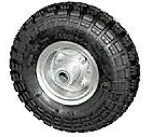 Колесо пневматическое LONGWAY PR1800 D-250 мм 01140080