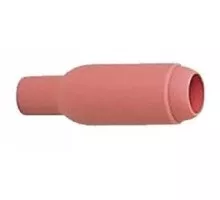 Наконечник керамический Blue Weld №10 (для ф-4,0) 802248 802248