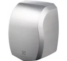 Сушилка для рук ELECTROLUX EHDA/BH-800 высокоскоростная НС-1132603
