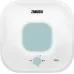 Водонагреватель ZANUSSI ZWH/S 15 Mini U (green) [НС-1146212]
