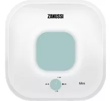 Водонагреватель ZANUSSI ZWH/S 15 Mini O (green) НС-1146207