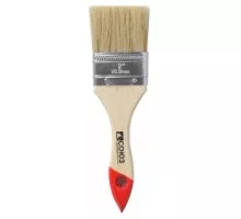 Кисть плоская СОЮЗ 9040-36-100С standard 4