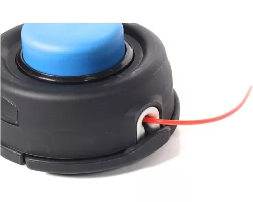 Триммерная головка HOLZFFORMA Т35X M12 trimmer head с подшипником [PJ12071X]