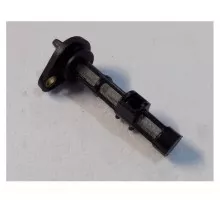 Фильтр масляный ТСС SDG 3300-7000 LT178FE, LT192FD /Oil filter (1.02.09.02.0001) 111120