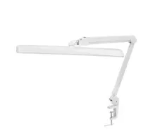 Светильник настольный REXANT 31-0410 ECO light, 324 SMD LED, диммер, теплый/холодный