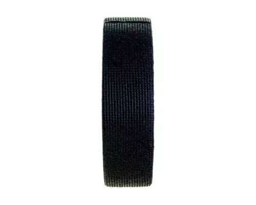 Изолента KRANZ KR-09-2906-1 автомобильная ФЛИС 25 мм х15 мх0,3 мм Изолента KRANZ KR-09-2906-1 автомобильная ФЛИС 25 мм х15 мх0,3 мм