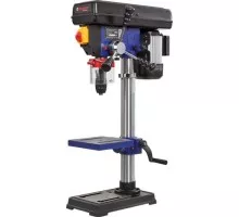 Станок сверлильный BELMASH DP250-16 S103A