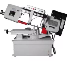 Станок ленточнопильный Visprom PPK-255R 38811600