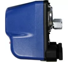 Датчик сухого хода UNIPUMP  LP/3, ITALTECNICA 91910