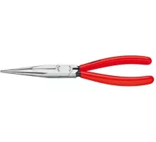 Длинногубцы KNIPEX 3811200 200 мм KN-3811200