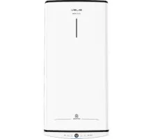 Водонагреватель ARISTON VELIS TECH INOX PW ABSE 80 3700683
