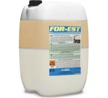 Шампунь для бесконтактной мойки ATAS FOR-ESТ (25 кг) SCFOREST-25.