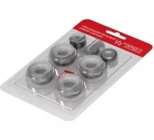 Присоединительный набор ROYAL THERMO 1/2