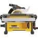 Распиловочный станок DeWALT DCS7485N FLEXVOLT, с бесщеточным двигателем, без АКБ и З/У [DCS7485N-XJ]