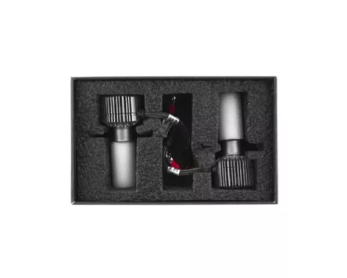 Лампа светодиодная MTF LIGHT DYNAMIC VISION LED, H3, 24V, 28W, 2500lm, 5500K кулер DV03K5-24 Лампа светодиодная MTF LIGHT DYNAMIC VISION LED, H3, 24V, 28W, 2500lm, 5500K кулер DV03K5-24