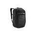 Рюкзак THULE 3 204 731 paramount commuter backpack, 27l, black [3204731]