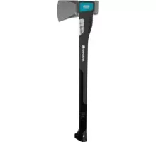 Топор - колун большой GARDENA 2800 S 08719-48.000.00 08719-48.000.00