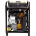 Генератор бензиновый DENZEL GT-2500iF инверторный [94704]