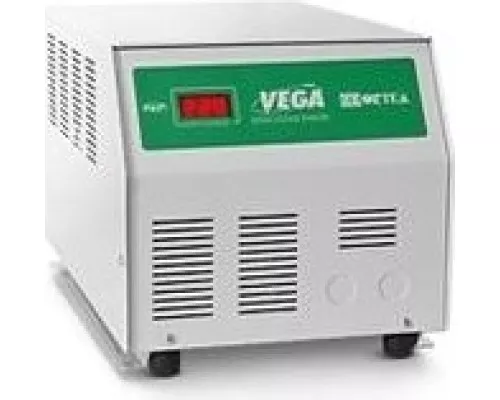 Стабилизатор напряжения однофазный ORTEA Vega 2,5-15 / 2-20 [Vega 2,5-15 / 2-20]