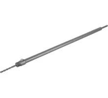 Адаптер для перфораторов SDS-plus Sturm 9018-SDS-Plus600 по бетону (с центрир. сверлом) 600 мм