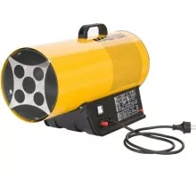 Тепловая пушка газовая MASTER BLP- 17M BLP 17 M