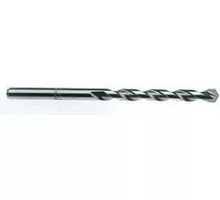 Сверло универсальное D.BOR 12х200/250 мм Unidre (8094) 63090