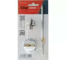 Сопло 1,2 мм  FUBAG под краскораспылитель EXPERT S1000 130120 130120